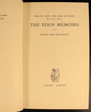 d8631a14-386c-480f-a4e0-a4114accea64