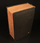 d8685bab-25f6-4ea1-80af-29ec5287daa8