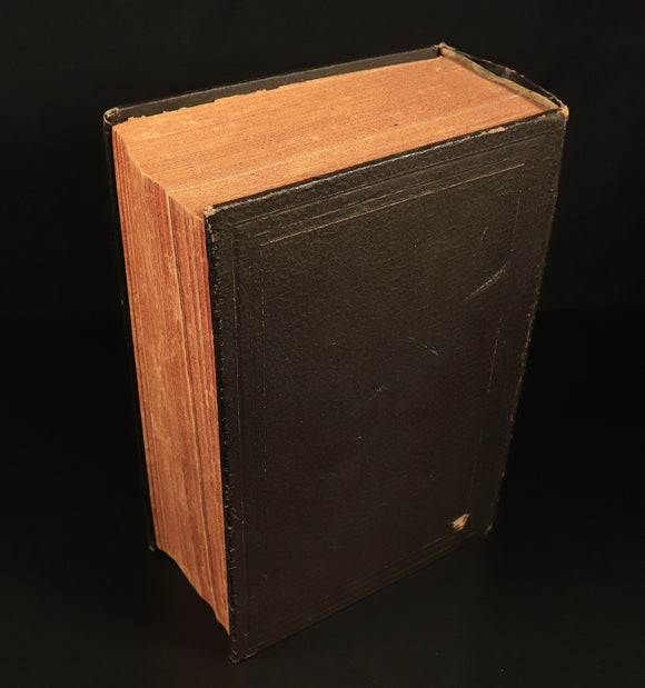 d8685bab-25f6-4ea1-80af-29ec5287daa8