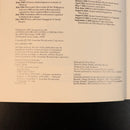 d8711319-a709-4c12-8bc7-92276e8a27ef