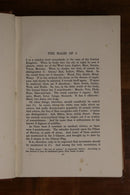 d87450af-1732-4f23-8e55-17cd49ecf76e