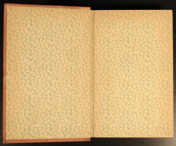 d8767bcd-cae1-4e96-8a6f-171450c5f1ba