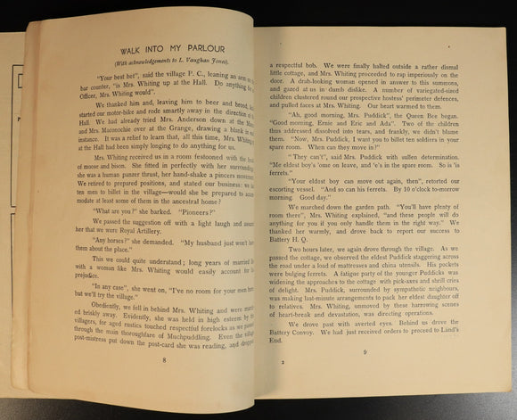 d8774550-6e45-41e0-9c92-7c861b0583c3