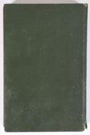 d87b8906-d9ef-460c-8e43-58c9d1b5c203