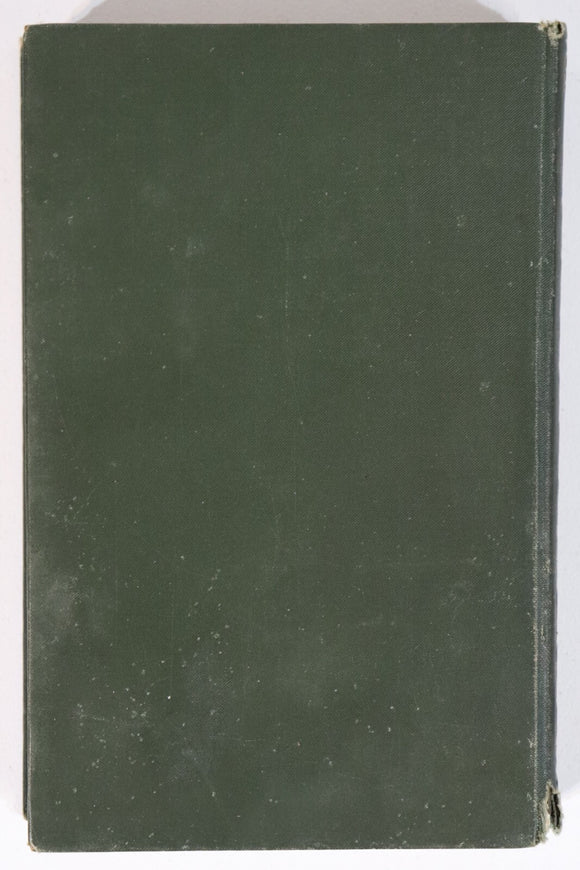 d87b8906-d9ef-460c-8e43-58c9d1b5c203