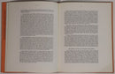 1975 Broadsides Of The Industrial North by M. Vicinus British History Book-4