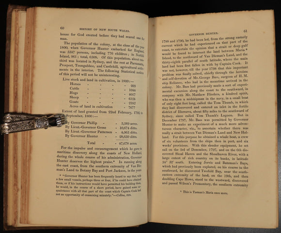 d880d7da-a37e-425d-8422-9090912e103b