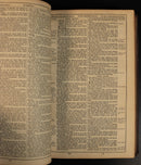 d8825b1f-819c-4e3e-81fd-c4fc4b55f253