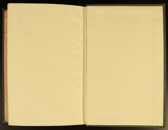 c1880 Famous Boys & How They Became Great Men Antiquarian British History Book