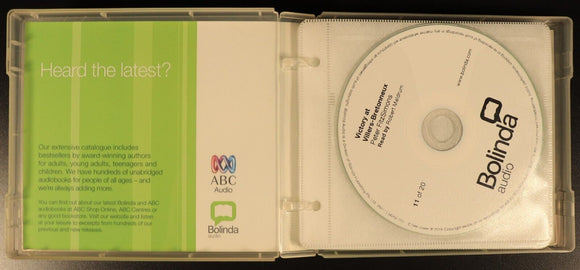 d8861d8a-2dbf-4831-a995-6936d97058a5