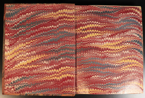 d888cb3e-1480-4f5e-b5f6-26eba43de3df