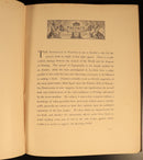 d889ae4e-7237-4a47-98f6-94e353f06044