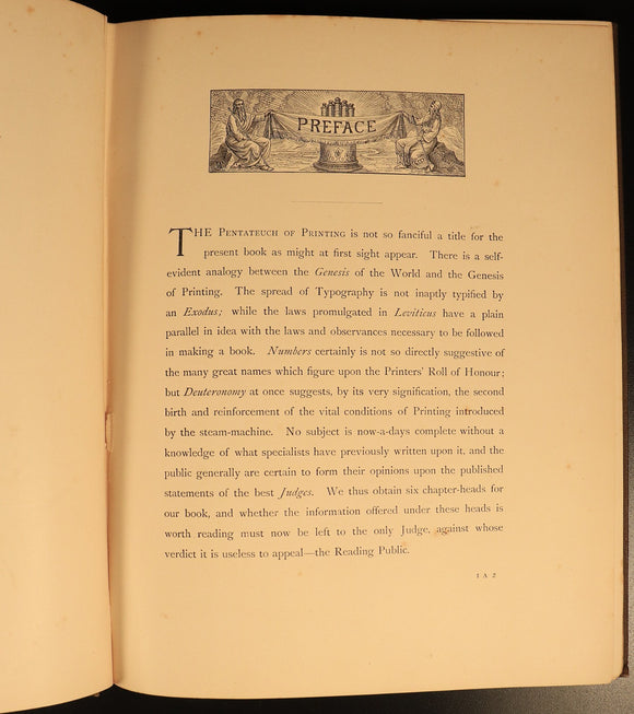 d889ae4e-7237-4a47-98f6-94e353f06044