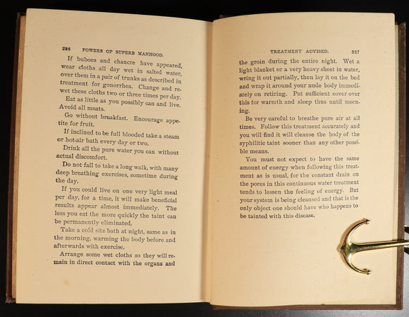 d88c3fa4-1762-4407-9acc-1f78b573fedc