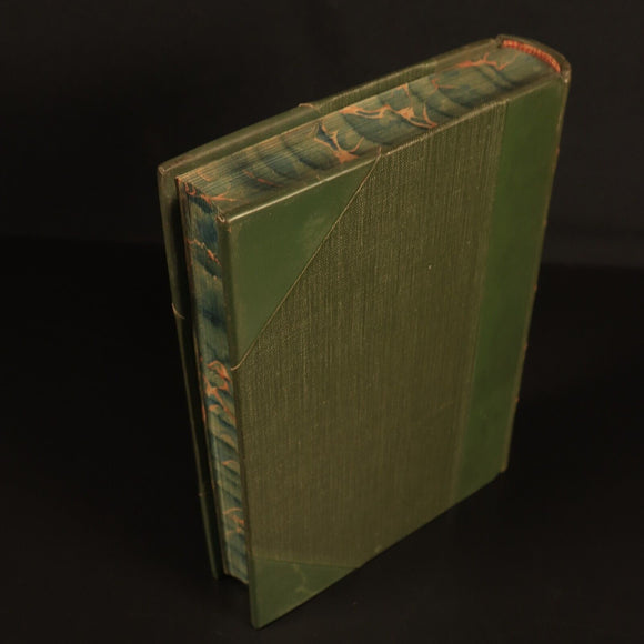 d88e0ab5-ee75-451a-a8f0-768fc9765a2a