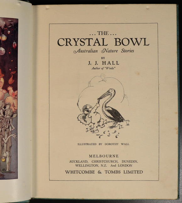 d88e7e9b-d1a6-47d3-97e0-4114fb9ab838