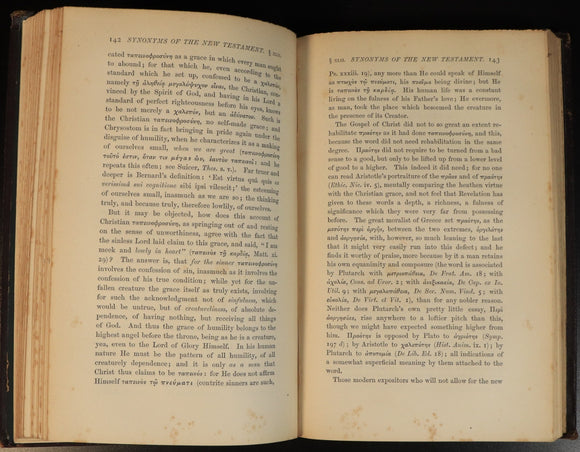 d89533ee-6ca0-427c-be4a-fae3442e25ed