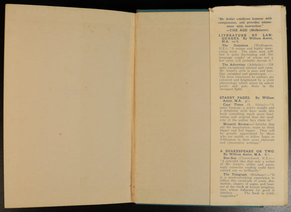 d89ce8c0-aae1-41af-a8c3-3bea22650615