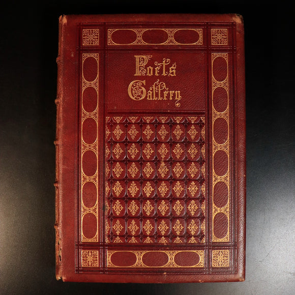 d89d353c-150e-4ffe-8ea4-e14ee8c153a7