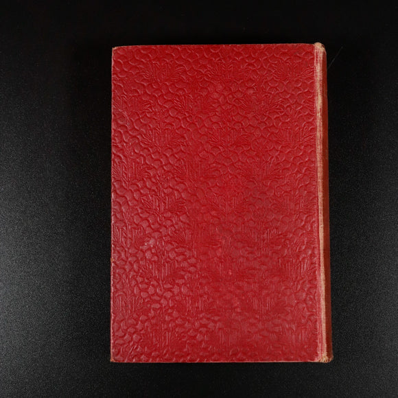 d8a489fc-329f-473f-97d1-b17e382818c0