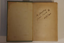 c1910 The Battery & The Boiler by R.M. Ballantyne Antique Adventure Fiction Book-9