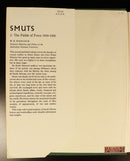 1962 2vol Smuts by W.K. Hancock British & South African History Book Set 1st Ed-12