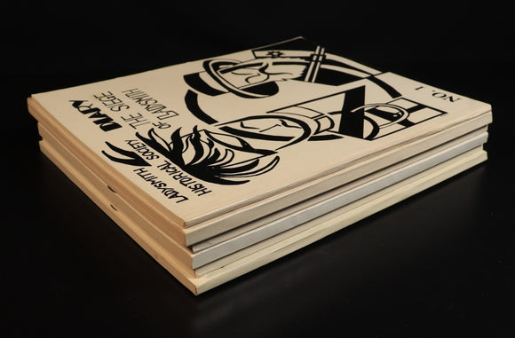 d8a7d015-273b-407a-bc04-ec0a41139cf0