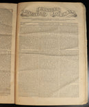 d8ab0485-6beb-4e69-8965-d670ee3603b6