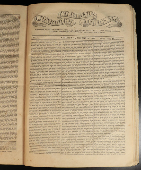 d8ab0485-6beb-4e69-8965-d670ee3603b6