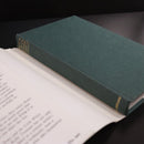 1967 Ma Jones & The Little White Cannibals 1st Edition Australian Fiction Book-6