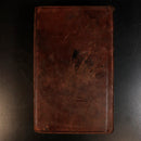 d8b1dcc8-46a0-49ab-8583-6034c0291c2a