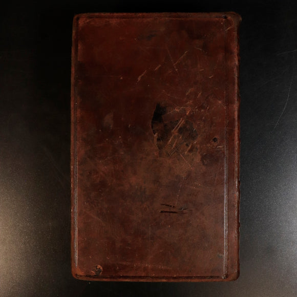 d8b1dcc8-46a0-49ab-8583-6034c0291c2a