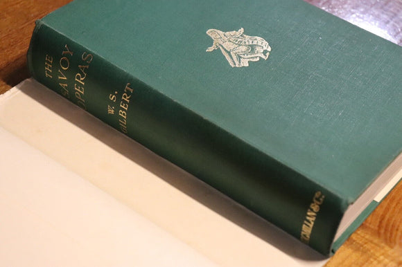 d8b2e9f7-5c77-48cc-85ba-7e3245601233