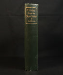 d8b3a4ce-87a7-4704-9eef-4fd8aeaa8983