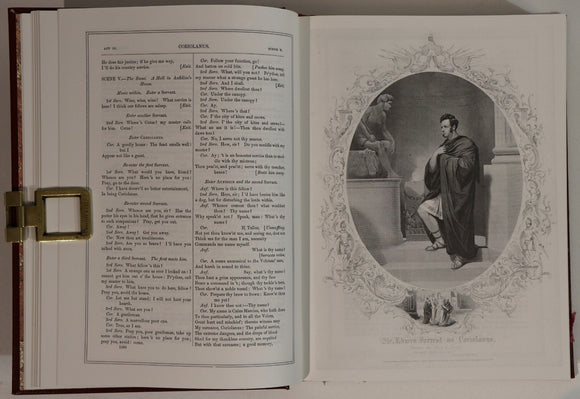 d8bf36dc-e449-4d2e-83f8-d4414641e054