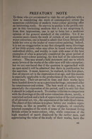 1921 British Water-Colour Painting Of Today G. Holme Antique Art Reference Book-5