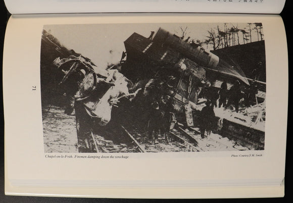 d8c225e2-caff-4486-a3a2-218f957d3768