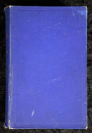 1892 Annals Of The Disruption by Rev. T. Brown Antique Scottish History Book-7