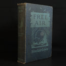 d8c5a6fb-c360-44ac-b118-d09a16295f91