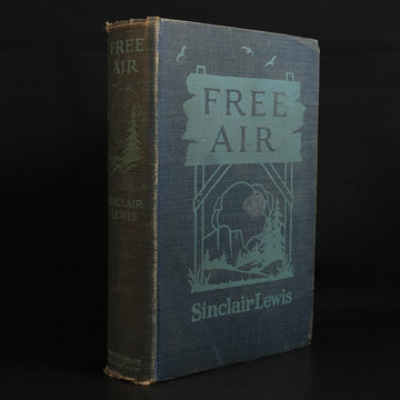 d8c5a6fb-c360-44ac-b118-d09a16295f91