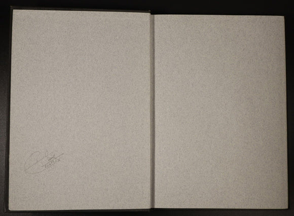 1976 Casualty Roll For The Crimea 1854-1856 1st Edition Military Reference Book