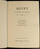 d8dfad94-cbf9-46ea-b5b7-634bfdf29161