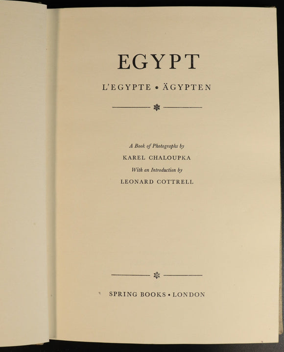 d8dfad94-cbf9-46ea-b5b7-634bfdf29161