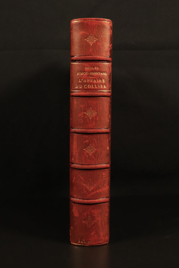 d8e378e8-981f-4717-afd0-c196354a9e29