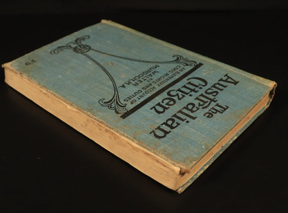 d8e9f4d7-08d2-4f05-9c96-4596a8b4e3a1