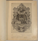 d8ead82b-1a66-4a6c-86d9-aaa5fc555672