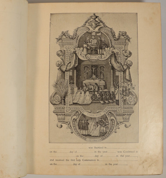 d8ead82b-1a66-4a6c-86d9-aaa5fc555672