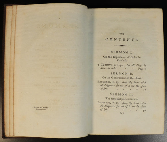 d8ece4f9-40db-457d-b73e-d1d5673d5ec1