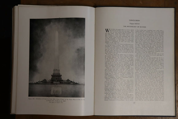 d8eee4fc-d6ed-41b5-81bd-af56e3e791c4