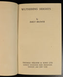 d8f19dd6-47ab-4eeb-a6a2-ce66f011d01d